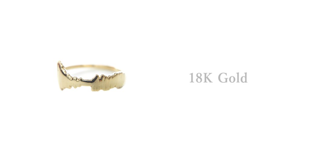 18kgold
