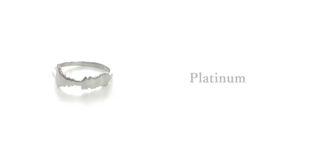 platinum2