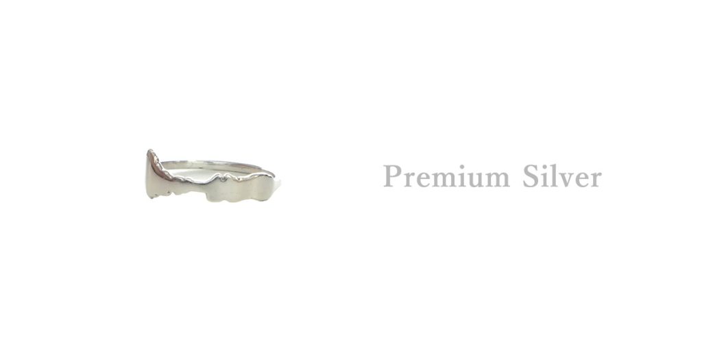 premiumsilver