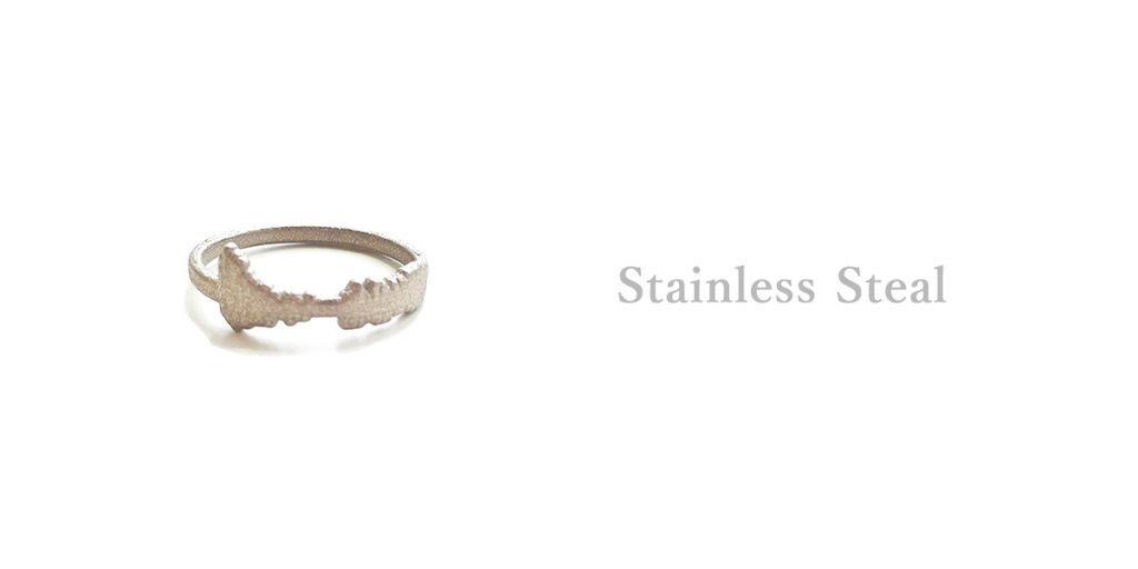 stainlesssteal