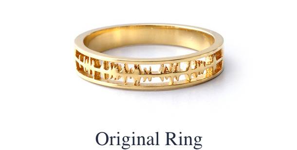 Original Ring