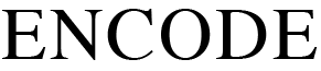 Encorde Ring