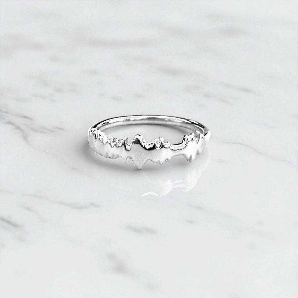 Voice Ring